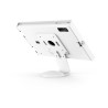 Compulocks Apex - Base - sensores y cámara frontal/trasera expuestos -