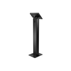 Compulocks Apex BrandMe - Base - para PC Tablet - marcable - bloqueabl