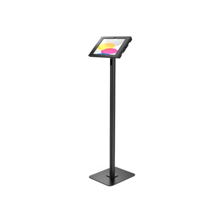 Compulocks Apex - Kit de montaje (caja, base) - para PC Tablet - bloqu
