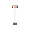 Compulocks Apex - Kit de montaje (caja, base) - para PC Tablet - bloqu