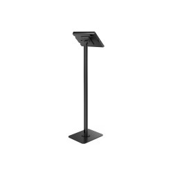 Compulocks Apex - Kit de montaje (caja, base) - para PC Tablet - bloqu