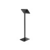 Compulocks Apex - Kit de montaje (caja, base) - para PC Tablet - bloqu