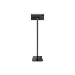 Compulocks Apex - Kit de montaje (caja, base) - para PC Tablet - bloqu