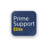 PrimeSupport Elite for VPL-PHZ51+2yrs