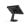 Compulocks Apex - Kit de montaje (soporte de mástil, caja) - para PC T