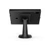 Compulocks Apex - Kit de montaje (soporte de mástil, caja) - para PC T
