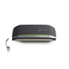 Poly Sync 20 Spkphn USB-C/A Ww | APLIUM