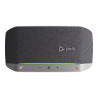 Poly Sync 20-M Spkphn USB-C/A Ww | APLIUM