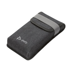 Poly Sync 20-M Spkphn USB-C/A Ww | APLIUM