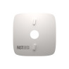 HP Poly Studio A2 Table Microphone - Micrófono - cableado - blanco