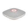 HP Poly Studio A2 Table Microphone - Micrófono - cableado - blanco