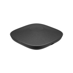 HP Poly Studio A2 Table Microphone - MicrÃ³fono - cableado - negro