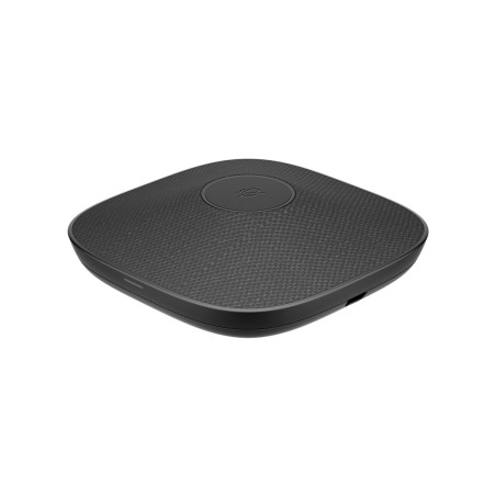 HP Poly Studio A2 Table Microphone - MicrÃ³fono - cableado - negro