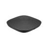 HP Poly Studio A2 Table Microphone - Micrófono - cableado - negro