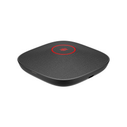HP Poly Studio A2 Table Microphone - MicrÃ³fono - cableado - negro
