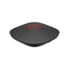 HP Poly Studio A2 Table Microphone - Micrófono - cableado - negro