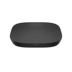 HP Poly Studio A2 Table Microphone - MicrÃ³fono - cableado - negro