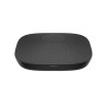 HP Poly Studio A2 Table Microphone - Micrófono - cableado - negro