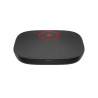 HP Poly Studio A2 Table Microphone - MicrÃ³fono - cableado - negro