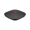 HP Poly Studio A2 Table Microphone - MicrÃ³fono - cableado - negro