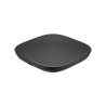 HP Poly Studio A2 Table Microphone - MicrÃ³fono - cableado - negro
