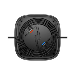 HP Poly Studio A2 Table Microphone - MicrÃ³fono - cableado - negro