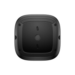 HP Poly Studio A2 Table Microphone - MicrÃ³fono - cableado - negro