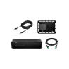 HP Poly Studio A2 Audio Bridge W/ CAT6A And Mic Extension Ca | APLIUM