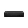 HP Poly Studio A2 Audio Bridge W/ CAT6A And Mic Extension Ca | APLIUM