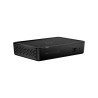 HP Poly Studio A2 Audio Bridge W/ CAT6A And Mic Extension Ca | APLIUM