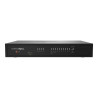 SonicWall TZ Series (Gen 8) TZ 280 - Aparato de seguridad - con 1 año
