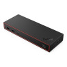 ThinkPad USB4 Smart Dock 5500