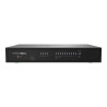 SonicWall TZ Series Tz280 - Gen 8 - aparato de seguridad - 1GbE - Wi-F