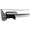15.6" LCD trim bezel for