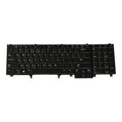 HD, 8TB, SAS, 12Gbps, 3.5",