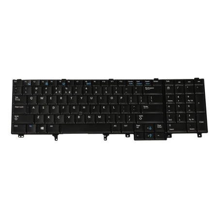 HD, 8TB, SAS, 12Gbps, 3.5",