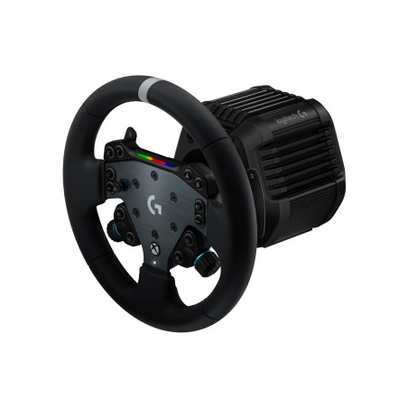 Rs50 System Black Usb 2.0 | APLIUM