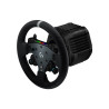 Rs50 System Black Usb 2.0 | APLIUM