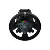 Rs50 System Black Usb 2.0 | APLIUM