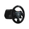 Logitech G RS50 System - Volante - cableado - negro - para PC, Microso