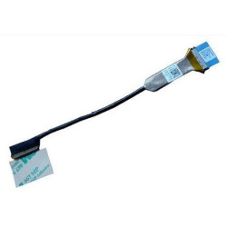 LVDS Cable