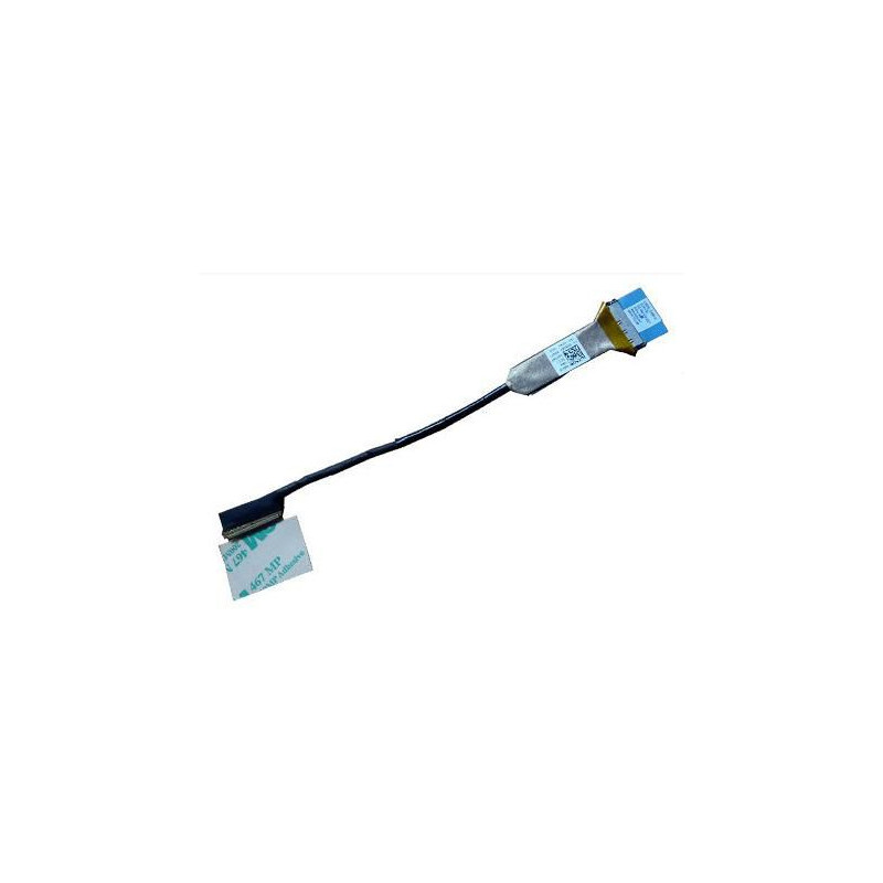 LVDS Cable