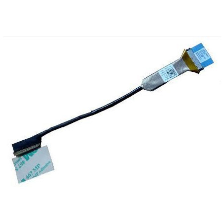 LVDS Cable