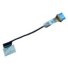 LVDS Cable