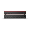 ThinkPad USB4 Smart Dock 5500(with 135W Adapter)