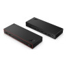 ThinkPad USB4 Smart Dock 5500(with 135W Adapter)