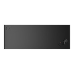 ThinkPad USB4 Smart Dock 5500(with 135W Adapter)