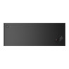 ThinkPad USB4 Smart Dock 5500(with 135W Adapter)