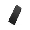 ThinkPad USB4 Smart Dock 5500(with 135W Adapter)