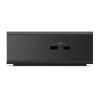 ThinkPad USB4 Smart Dock 5500(with 135W Adapter)